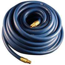 1 inch Hydraulic Rubber Hose_0