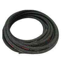 0.5 inch Hydraulic Rubber Hose_0