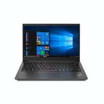 Lenovo Laptop Thinkpad L13 Gen2 13.3 inch_0