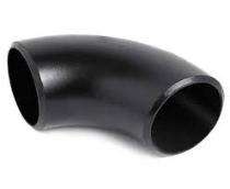 DEEKAY 1 inch Carbon Steel and Alloy Pipe Fitting Elbow_0