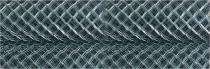 SBIS FENCING Chainlink G.I Fence 15 X 4 MTR_0