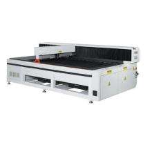 Laser KM-100NC Metal Cutting Machines_0