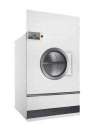 NAVEEN 50 kg/hr Industrial Dryers 80 deg C Electric_0