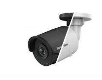 HIKVISION CCTV Cameras DS-2CD2043G0-IB Bullet 4 MP Upto 30 m 2.8 - 4 mm_0