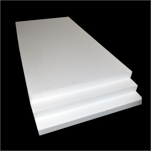 5 - 10 mm Rectangular Thermocol Sheet_1