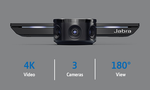 JABRA STD Windows Webcam_3