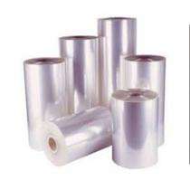 PVC Shrink Film 25 micron PVC 50 mm_0