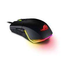 ASUS Mouse Wired USB Gaming ‎6.79 x 3.84 x 10.54 cm_0