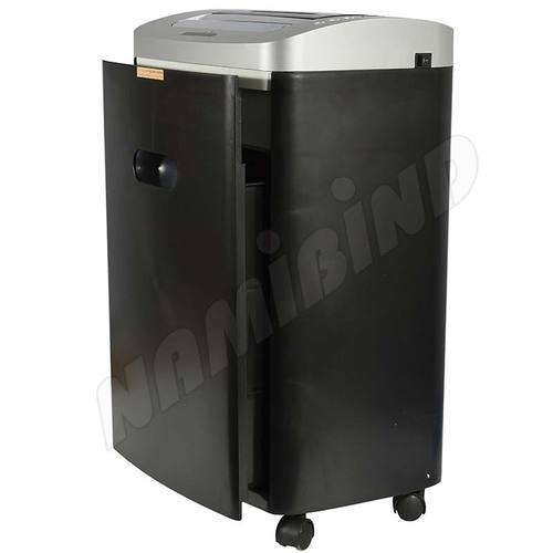 Namibind Paper Shredder Cross Cut NB 8X_2