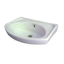 Wash Basin Wall Mounted_0