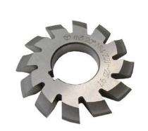 13.35 mm Disc Milling Cutter 1.5 mm_0