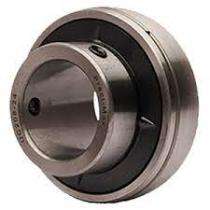 KEC Ball Bearings Cast Steel_0