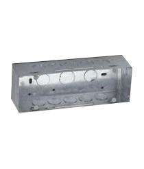 Anchor 9 Module Grey MS GI Box_0