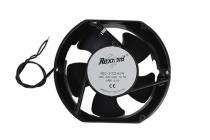 REXNORD REC-21725 A2 152 mm 5 Blades 27 W Exhaust Fans_0