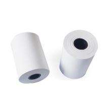 POS 50 gsm Thermal Paper Roll_0