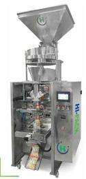 Hi Pack HP-101 Pouch Automatic 2.5 kW 15 - 60 pouch/min Packaging Machine_0