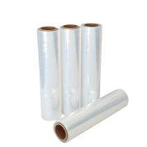 BOND PVC Shrink Film 25 micron PVC 60 mm_0