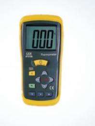 Digital Infrared Thermometer 20 to 120 deg C C310_0