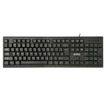 Wired Computer Keyboard_0