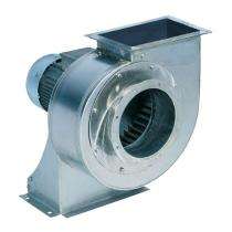 AM Industries 350 W Air Blowers_0