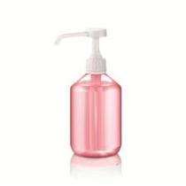 Dazzle Organics Industrial Hand Wash Liquid_0