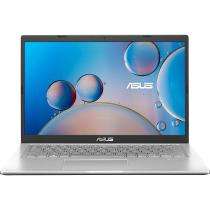 ASUS Laptop VivoBook 14 14 inch_0