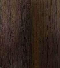 sizzler 1 mm Brown Laminate Texture 4 x 8 ft_0