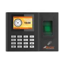 Realtime RS9 Password 1000 User Time Attendance System_0