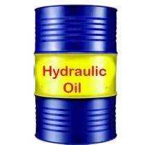 Hydraulic Oil 20 L_0