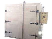 < 150 kg/hr Industrial Dryers 150 deg C_0
