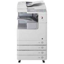 CANON Photocopy Machine IDV 4535  45 ppm 1200 dpi_0