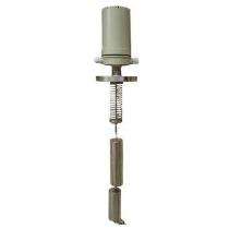 Exe Precise Process Equipment Top Mounted Float Level Switch_0
