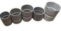 PVC Pipe Couplings 63 mm to 110 mm_0