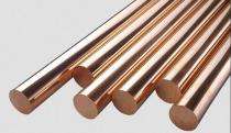 SPEEDWELL Copper Earth Wires 8 SWG_0