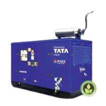 TATA 15 - 3000 kVA Three Phase 30 -1000 L Diesel Generators_0