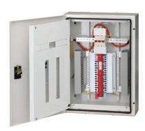 Overload Protection Relays  25A_0