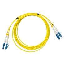 R&M Fibre Optical Cables 3 m_0