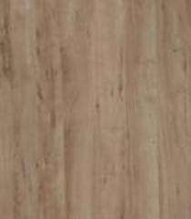 Royale Touche 0.6 mm Wooden Laminate Texture 4 x 8 ft Outdoor UV Protection_0