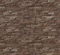 Merino 0.6 mm Greyish Laminate Texture 4 x 8 ft Outdoor UV Protection_0