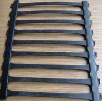 Puraflex Biaxial Geogrid 4 mm PBG1-10_0