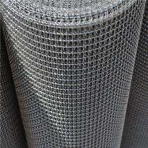 BWM Woven Wire Mesh Stainless Steel_0