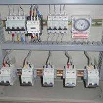 100 kW IP55 STP Control Panels_0