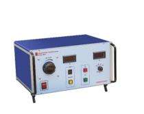SIVA HVO-5 Voltage Tester 3 - 15 KV AC_0