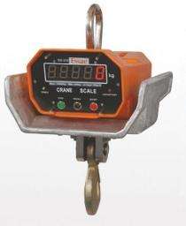 Essae Crane Electronic Weighing Scale 15 kg DS351_0