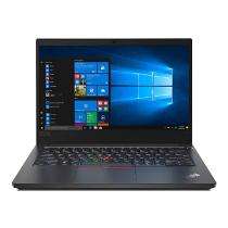 Lenovo Laptop Lenovo Thinkpad E14 14 inch_0