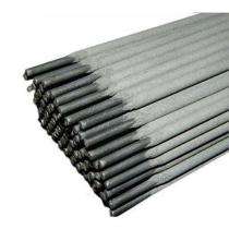 Crown Engineering 2.5 mm Welding Electrodes_0