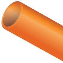 Dura-Line 50 mm HDPE Pipes PN 6_0