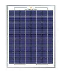 Andslite Solar Panel_0