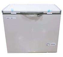 Freezers Convertible 205 L 834 x 665 x 830 mm_0