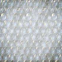 Wrap Polyethylene Fiber 6 mm 40 gsm 1 - 10 m Air Bubble Film_0